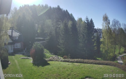 Rychtrovka