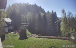 Rychtrovka