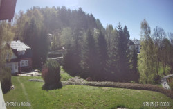 Rychtrovka