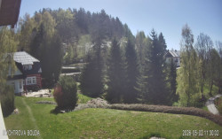 Rychtrovka