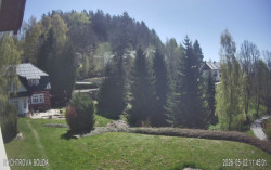 Rychtrovka