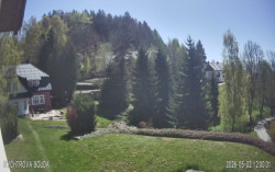 Rychtrovka