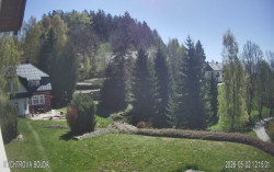 Rychtrovka