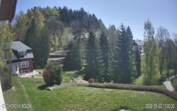 Rychtrovka