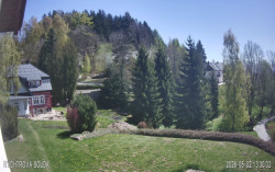 Rychtrovka