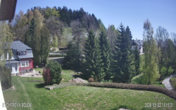 Rychtrovka