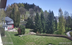 Rychtrovka