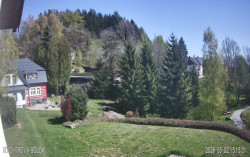 Rychtrovka