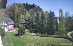 Rychtrovka