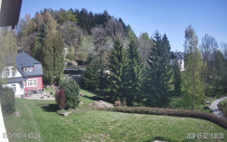 Rychtrovka