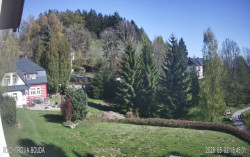 Rychtrovka