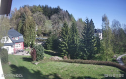 Rychtrovka