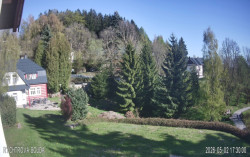 Rychtrovka