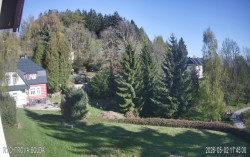 Rychtrovka