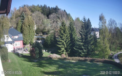 Rychtrovka