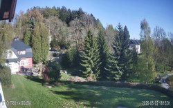 Rychtrovka
