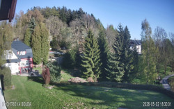 Rychtrovka