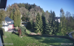 Rychtrovka