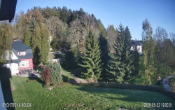 Rychtrovka