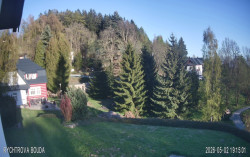 Rychtrovka