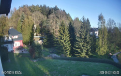 Rychtrovka