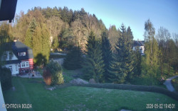 Rychtrovka