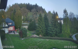 Rychtrovka