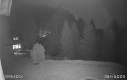 Rychtrovka