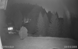 Rychtrovka