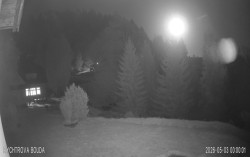 Rychtrovka
