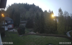 Rychtrovka