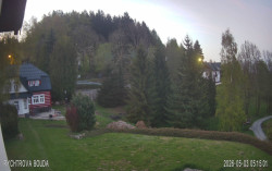 Rychtrovka