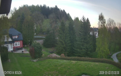 Rychtrovka