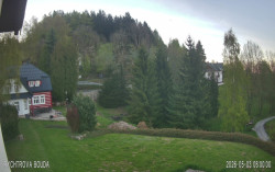 Rychtrovka