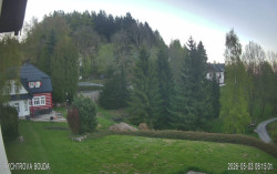 Rychtrovka