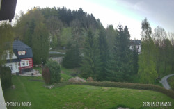 Rychtrovka