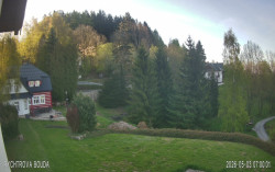 Rychtrovka