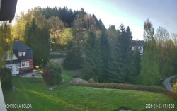 Rychtrovka