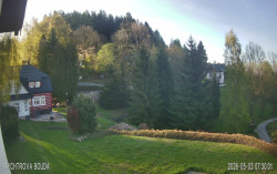 Rychtrovka
