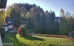 Rychtrovka