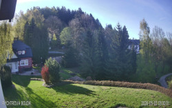 Rychtrovka