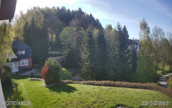 Rychtrovka
