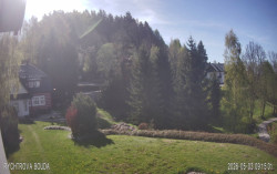Rychtrovka