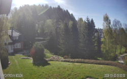 Rychtrovka