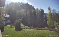 Rychtrovka