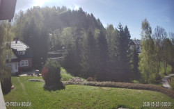 Rychtrovka