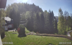 Rychtrovka
