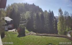 Rychtrovka