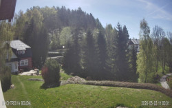 Rychtrovka