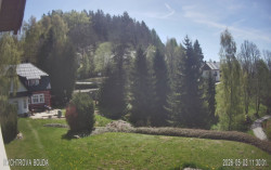 Rychtrovka